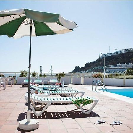 Penamar Tour Puerto Rico (Gran Canaria) Exterior foto