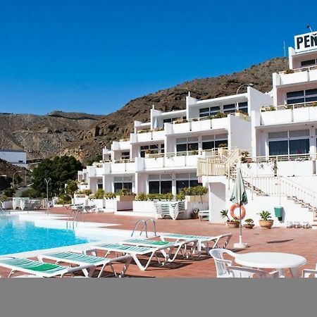 Penamar Tour Puerto Rico (Gran Canaria) Exterior foto