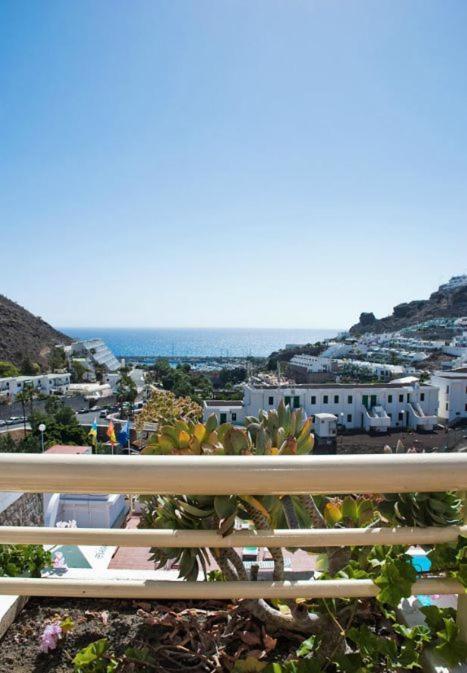Penamar Tour Puerto Rico (Gran Canaria) Quarto foto